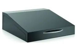 Forge Adour Deckel zu Plancha 