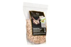 Rösle Räucherchips Buche 750 g