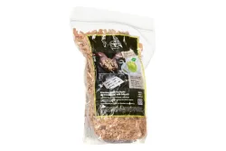 Rösle Räucherchips Gin Apfel