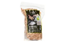 Rösle Räucherchips Gin Apfel