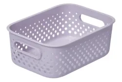 SmartStore™ Korb Essence S, Lavender