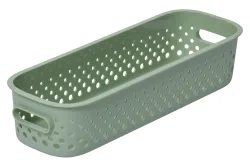 SmartStore™ Korb Essence Slim, Beach Grass
