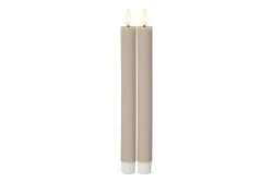 Parforce Traditional Hunting LED-Kerze 