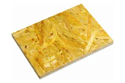 Osb-3 Platte V100 Pefc 15 X 1200 X 600