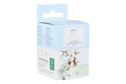 Scent Plug Refill Cotton Fields