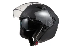 Umove Jetzhelm Neon | L