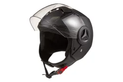 Umove Jethelm Capri | L