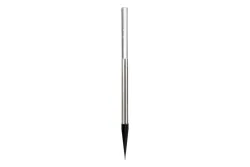 Solarleuchte, ø: 20mm, H: 480mm, 4er Set