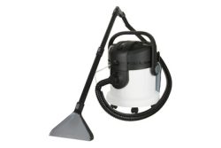 KÄRCHER Wasch-Sauger 