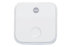 Yale Connect WLAN-Bridge 1:1