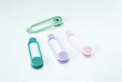 Cable Candy CableTie S