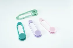 Cable Candy CableTie S
