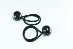 Cable Candy CableTie L
