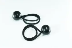 Cable Candy CableTie L