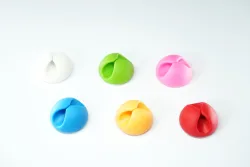 Cable Candy Beans multicolor