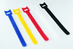Cable Candy Hook&Loop