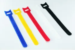 Cable Candy Hook&Loop