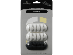 Cable Candy CableClip