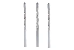 Dremel 26150560JA Spiralfräser