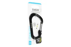 Meister Nite Ize SlideLock Size 4