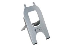 Brennenstuhl - Gestell für Wandverteiler - klappbar
