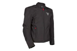 Rider Softshell Zweiradjacke, Gr. M
