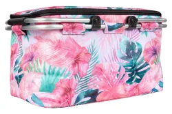 Kühltasche Shopping Fresh, 44 x 26 x 24 cm, 27.4 L