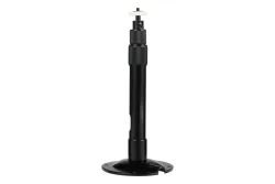 Navimow Antennen-Verlängerungs-Kit