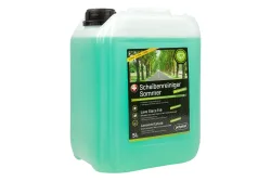 Scheibenreiniger Sommer 'Citrus' 5 L