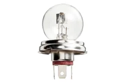 Halogen Standard R2 45/40 W 12 V