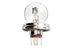 Halogen Standard R2 45/40 W 12 V