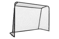Champ Unihockeytor 160 x 115 x 60 cm