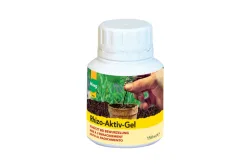 Maag Rhizo-Aktiv-Gel 150Ml
