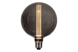 LED Leuchtmittel New Generation