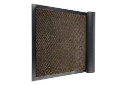 MultiClean Braun 80x120