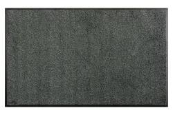 Kleenmat Original Plus Granit 140x85cm