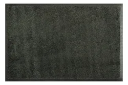 Kleenmat Original Plus Midnight Grey 60x85cm