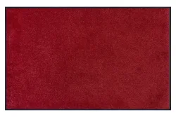 Kleenmat Original Rot 140x85cm