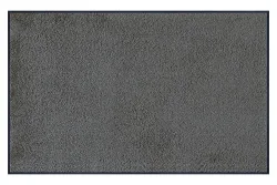 Kleenmat Original Grau 140x85cm