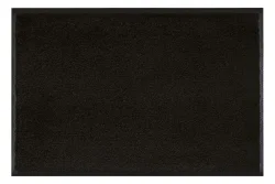 Kleenmat Original Schwarz 60x85cm