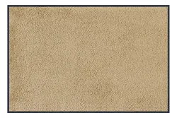 Kleenmat Original Sand 60x85cm