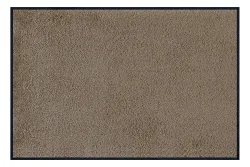 Kleenmat Original Taupe 60x85cm