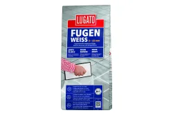 Lugato Fugenweiss | 5 kg