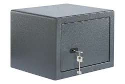 burg wächter möbeltresor ps 120 k