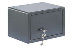 burg wächter möbeltresor ps 110 k