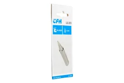 CFH Lötspitze 1,2 mm bleistiftform (für CFH 52221)