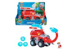 Paw Patrol Jungle Pups Deluxe Elephant 3+ Jahre
