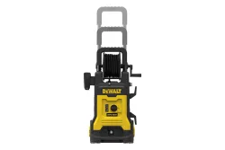 DeWalt Hochdruckreiniger Dxpw 002M-E | 150 bar | 2.1 W