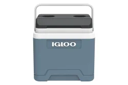 Kühlbox Igloo Ip24 passiv, 24 Liter