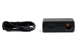 Ips60 Netzadapter für Kühlboxen TE Igloo, 60 W